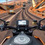 moto rider go apk mod download latest version
