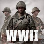 world war heroes game mod apk