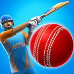 cricket league mod apk 2023